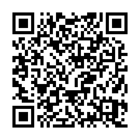 QR code for ZCB86U