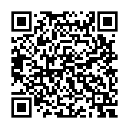 QR code for ZCC19R