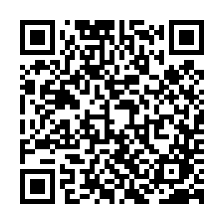 QR code for ZCC44O