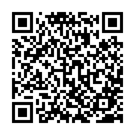 QR code for ZCD28N