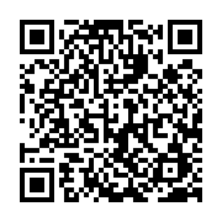 QR code for ZCD53B