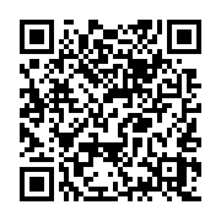 QR code for ZCD75Y