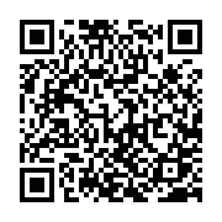 QR code for ZCD90S