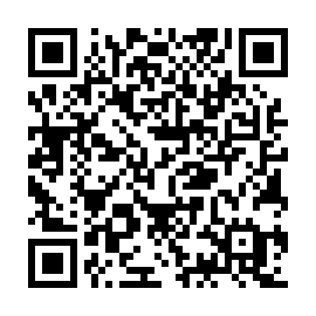 QR code for ZCE02E