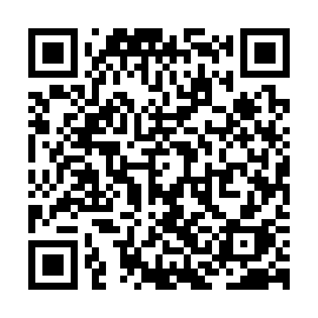 QR code for ZCE33H