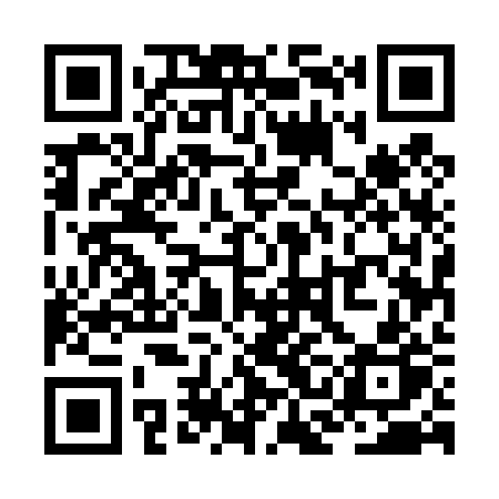 QR code for ZCE42P