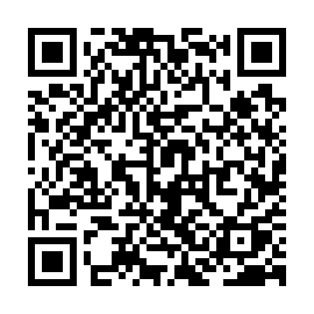 QR code for ZCF71Q