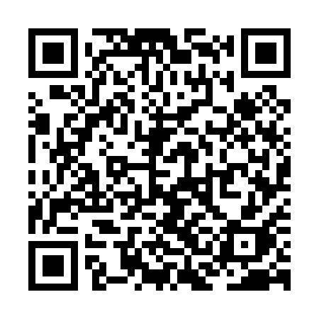 QR code for ZCG01H
