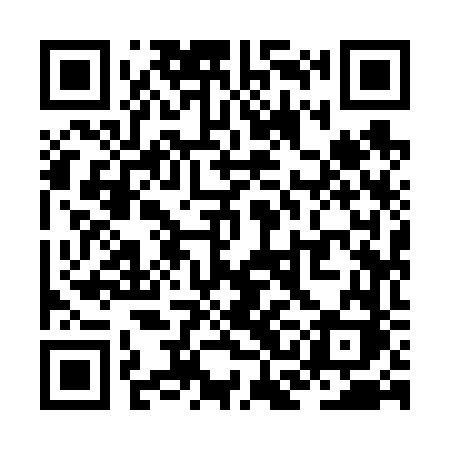 QR code for ZCI66K