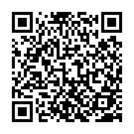 QR code for ZCI70J