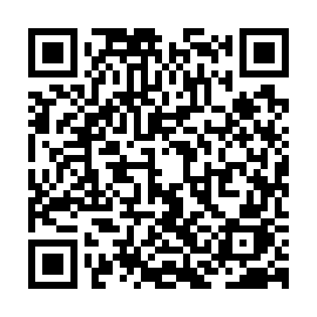 QR code for ZCI77J