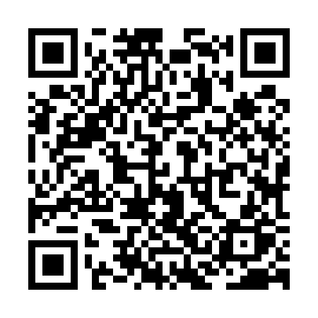 QR code for ZCJ52P