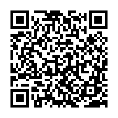 QR code for ZCK06S
