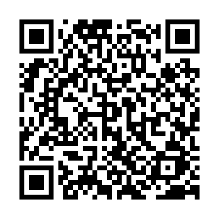QR code for ZCK22J