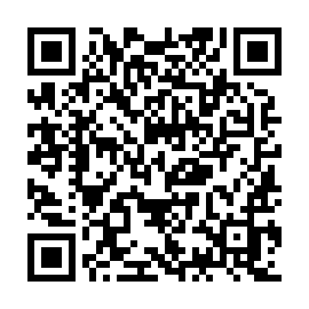 QR code for ZCK89J