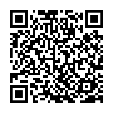 QR code for ZCL22M