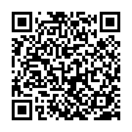 QR code for ZCM09M