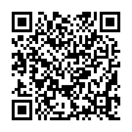 QR code for ZCM87O
