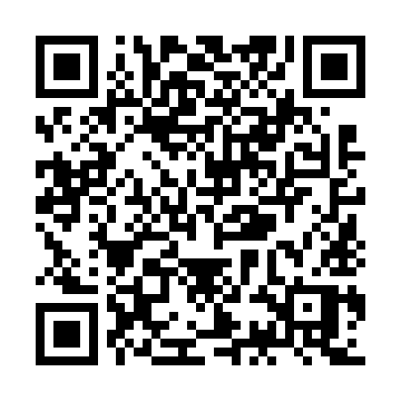 QR code for ZCN69P