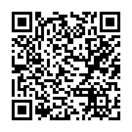 QR code for ZCN90W