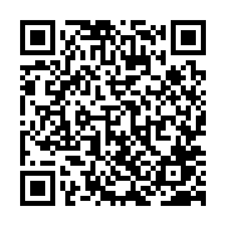 QR code for ZCO38V