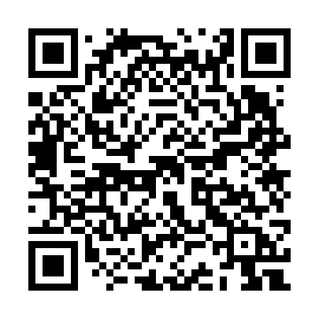 QR code for ZCO67B