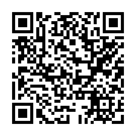 QR code for ZCP28F