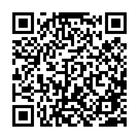 QR code for ZCP40G