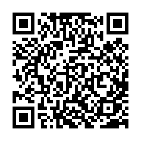 QR code for ZCP48P
