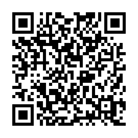 QR code for ZCP53M