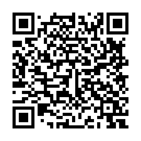 QR code for ZCP86V
