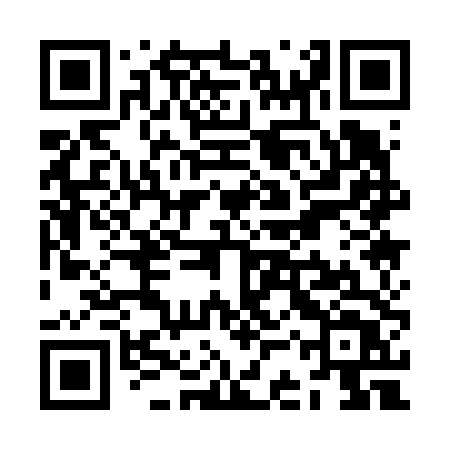 QR code for ZCQ64T