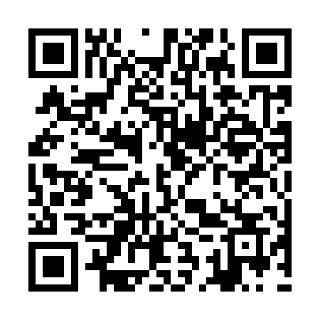 QR code for ZCQ90S