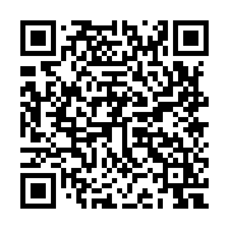 QR code for ZCQ95Z