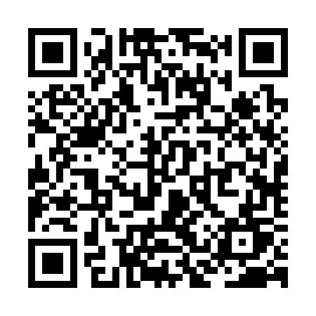 QR code for ZCR37T