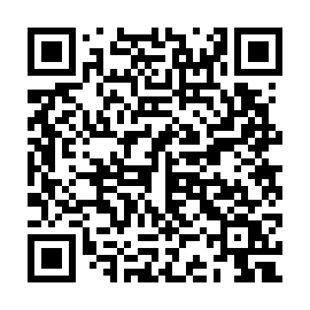 QR code for ZCR77V