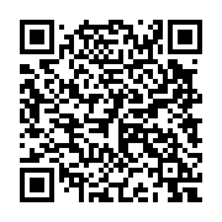 QR code for ZCT02E