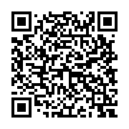 QR code for ZCT17J