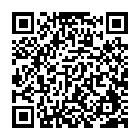 QR code for ZCT22F