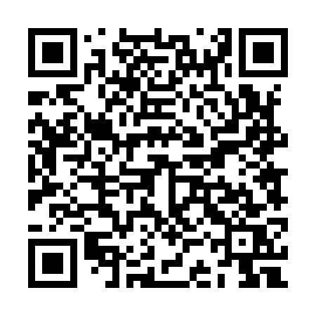 QR code for ZCT97S