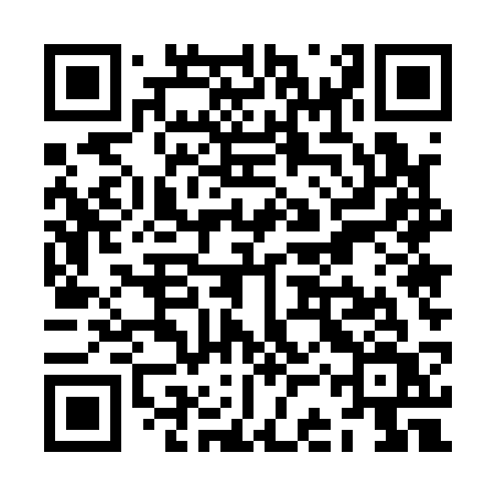 QR code for ZCU13V