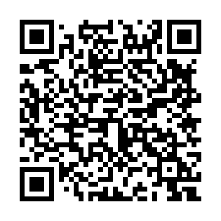 QR code for ZCU87E