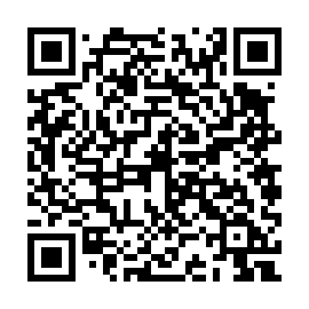 QR code for ZCV41F