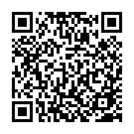 QR code for ZCW04E