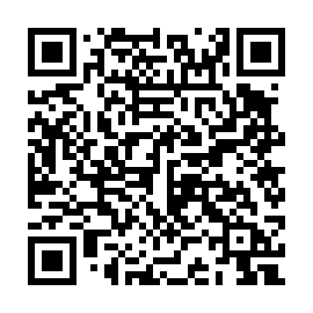 QR code for ZCW43B