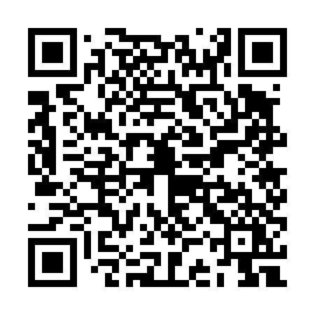QR code for ZCW44Y