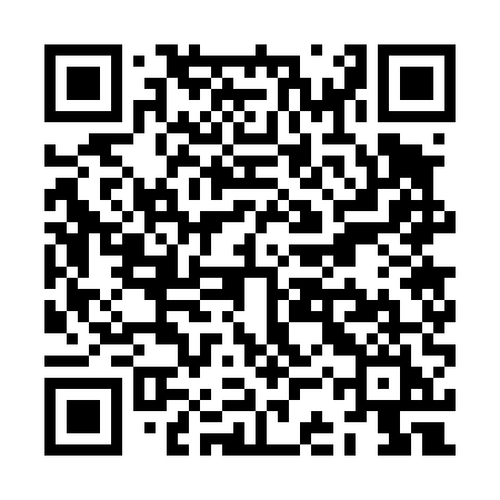 QR code for ZCW45I