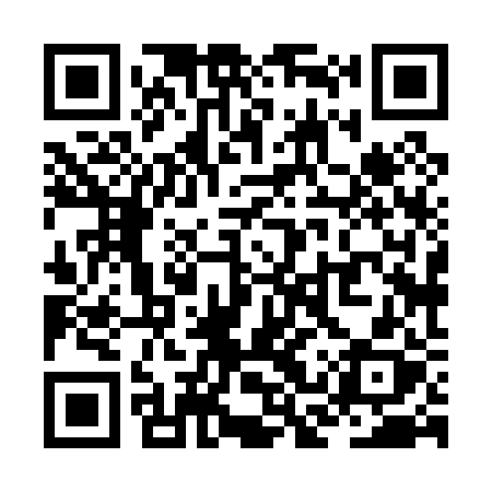 QR code for ZCX02X