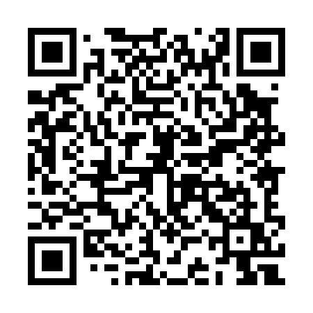 QR code for ZCX09U