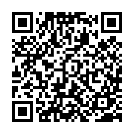 QR code for ZCX49W